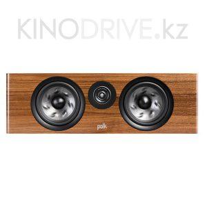 Центральный канал Polk Audio Reserve R400 Коричневый