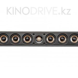 Центральный канал Polk Audio SIGNATURE Elite ES35C Черный