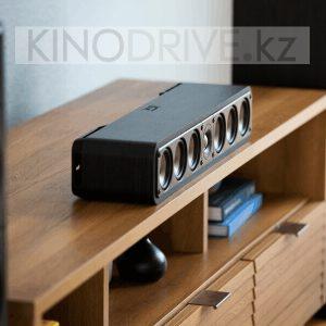 Центральный канал Polk Audio SIGNATURE Elite ES35C Черный