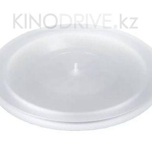 Диск акриловый Pro-Ject Acryl It