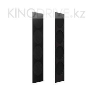 Гриль акустический KEF Q550 Черный