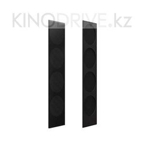 Гриль акустический KEF Q950 Черный