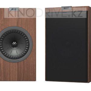 Гриль для громкоговорителя KEF Q150 Орех