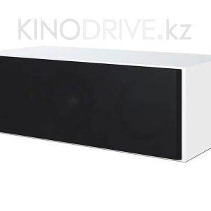 Гриль для громкоговорителя KEF Q250c Черный