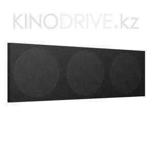 Гриль для громкоговорителя KEF Q650c Орех