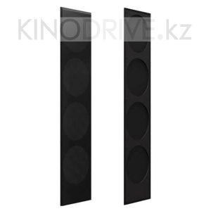 Гриль для громкоговорителя KEF Q950 Орех