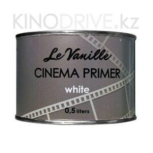 Грунт Le Vanille Screen Cinema Primer Белый 0
