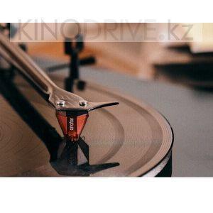 Игла звукоснимателя ORTOFON STYLUS 2M RED