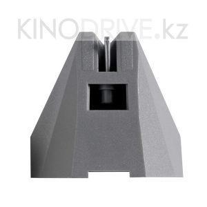 Игла звукоснимателя Pro-Ject Ortofon 2M 78 Stylus