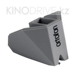 Игла звукоснимателя Pro-Ject Ortofon 2M 78 Stylus