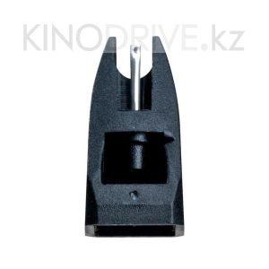 Игла звукоснимателя	Pro-Ject	Ortofon OM5e 78RPM