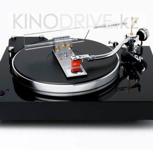Инструмент для настройки картриджа Pro-Ject Align It DS2 Bulk