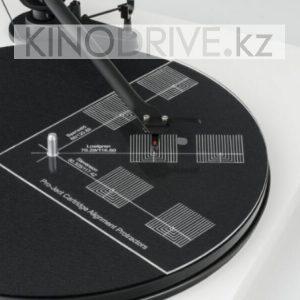 Инструмент для выравнивания картриджа Pro-Ject Align It DS2