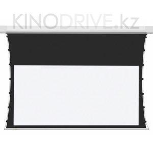 Экран моторизованный PROscreen TCT9110