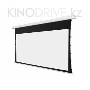 Экран моторизованный PROscreen TCT9110