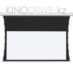 Экран моторизованный PROscreen TCT9150