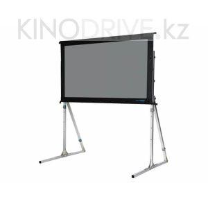 Экран натяжной PROscreen FEQ9250