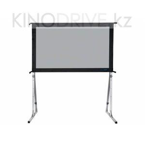 Экран натяжной PROscreen FEQ9250