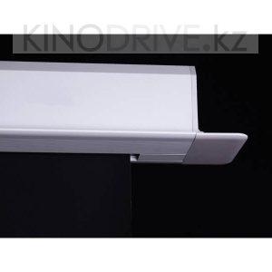 Экран встраиваемый PROscreen MIC9120