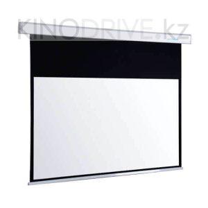 Экран встраиваемый PROscreen MIC9120