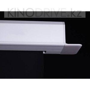 Экран встраиваемый PROscreen MIC9150