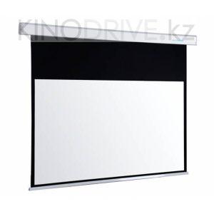 Экран встраиваемый PROscreen MIC9150