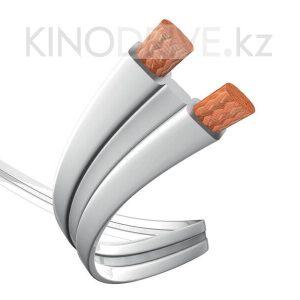 Кабель акустический Inakustik Premium Speaker Cable 2x4