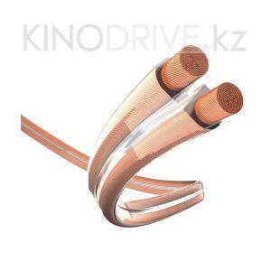 Кабель Inakustik Star LS Prem 2x4