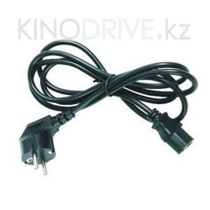 Кабель Pro-Ject Power It Power Cable