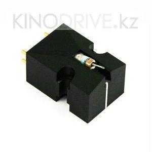 Картридж для проигрывателя винила DENON DL-103EM