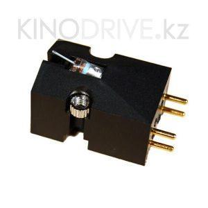 Картридж для проигрывателя винила DENON DL-103REM