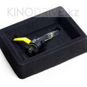 Картридж звукоснимателя для диджеев ORTOFON Concorde MKII Club