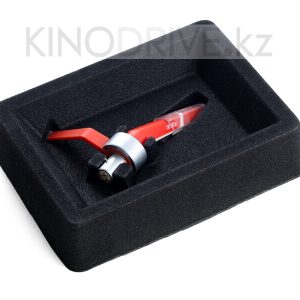 Картридж звукоснимателя для диджеев ORTOFON Concorde MKII Digital