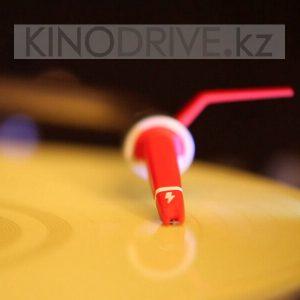 Картридж звукоснимателя для диджеев ORTOFON Concorde MKII Digital