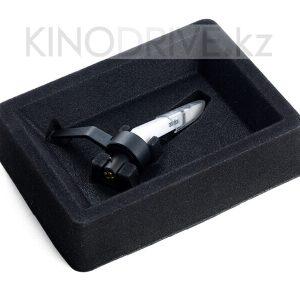 Картридж звукоснимателя для диджеев ORTOFON Concorde MKII Scratch