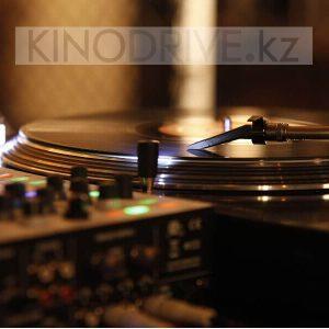 Картридж звукоснимателя для диджеев ORTOFON Concorde MKII TWIN Mix