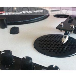 Картридж звукоснимателя для диджеев ORTOFON OM Q BERT