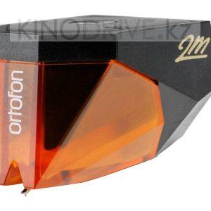 Картридж звукоснимателя ORTOFON 2M BRONZE (mm)