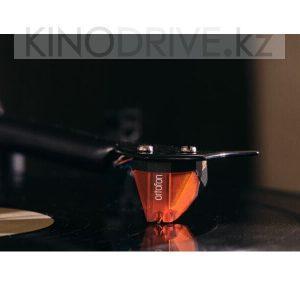 Картридж звукоснимателя ORTOFON 2M BRONZE (mm)