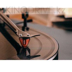 Картридж звукоснимателя ORTOFON 2M RED (mm)