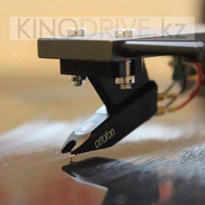 Картридж звукоснимателя ORTOFON OM 5 E (mm)