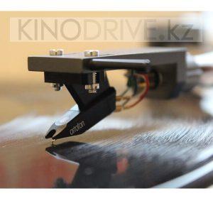 Картридж звукоснимателя ORTOFON OM 5 Super (mm)