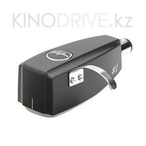 Картридж звукоснимателя ORTOFON SPU 1 E