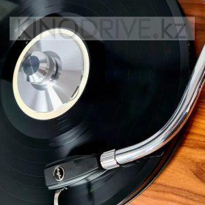 Картридж звукоснимателя ORTOFON SPU 1 E