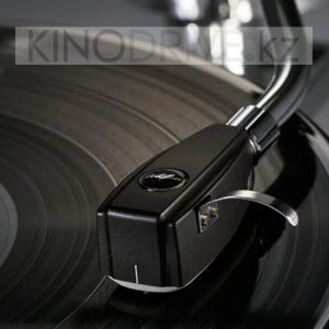 Картридж звукоснимателя ORTOFON SPU 1 S