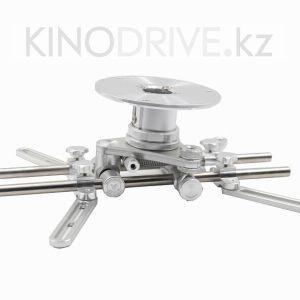 Кронштейн для проектора MAXON DE-50 Short