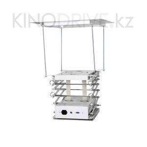 Лифт для проектора PROmount PL2500