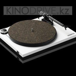 Мат из пробково-резиновой смеси Pro-Ject Cork and Rubber It 1mm