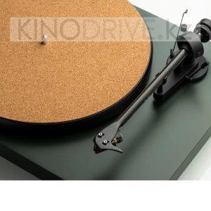 Матслип из пробкового дерева Pro-Ject Cork It