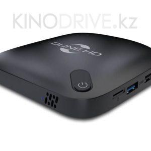 Медиаплеер DUNE HD Magic 4K Plus